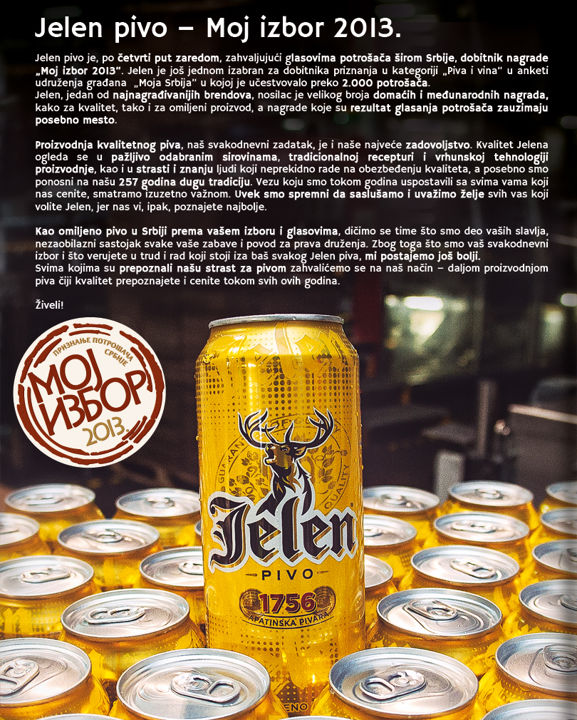 jelen-moj-izbor-2013.jpg